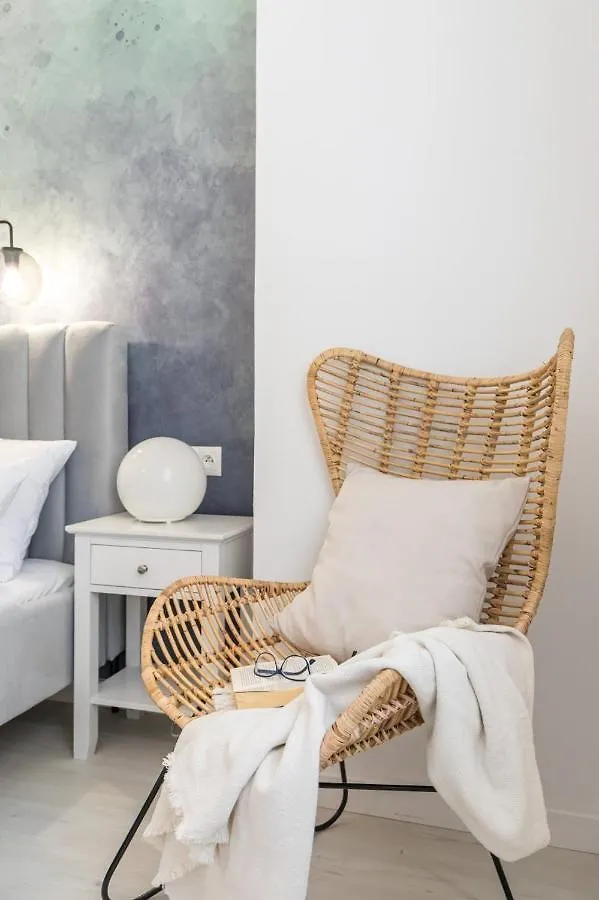Apartment In Arbanija With Sea View, Terrace, Air Conditioning, Wifi 5139-2 Trogir 0*,  Croatia